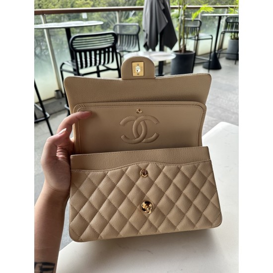 Chanel Top Quality 1112