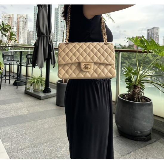 Chanel Top Quality 1112