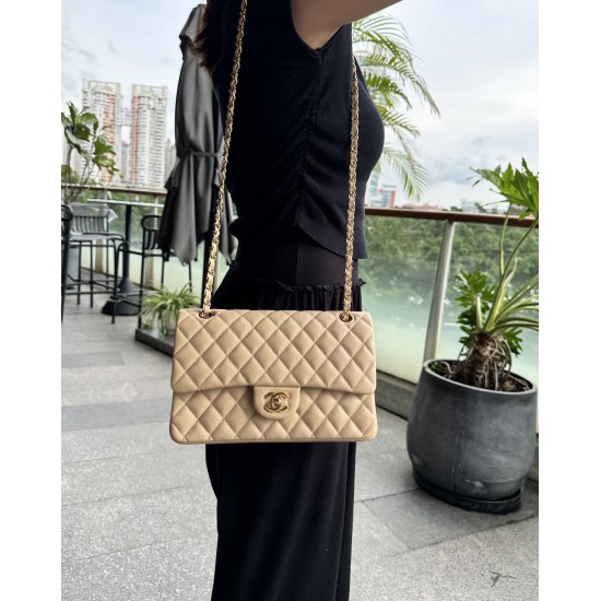 Chanel Top Quality 1112