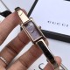 Gucci Watch Top Quality