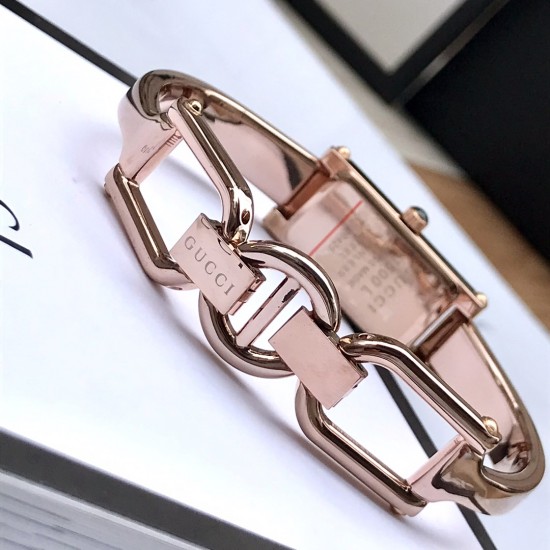 Gucci Watch Top Quality