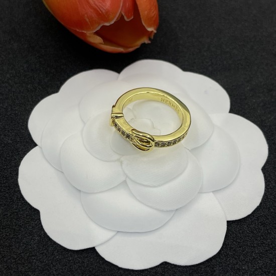 Hermes Jewelry High Quality