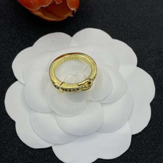 Hermes Jewelry High Quality