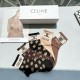 Celine Socks
