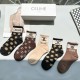 Celine Socks