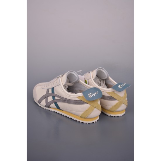 Asics Shoes Top Quality