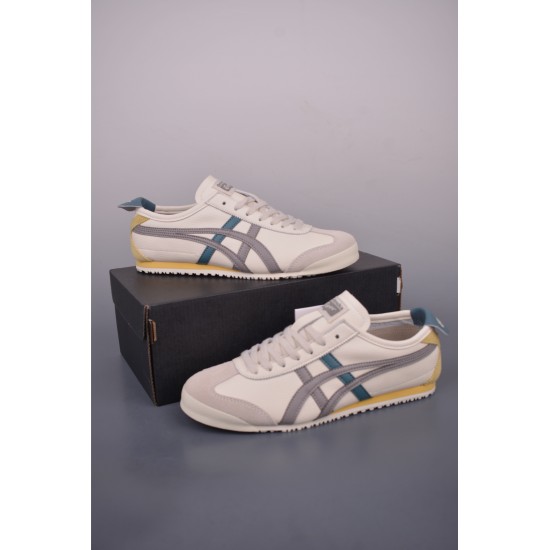 Asics Shoes Top Quality