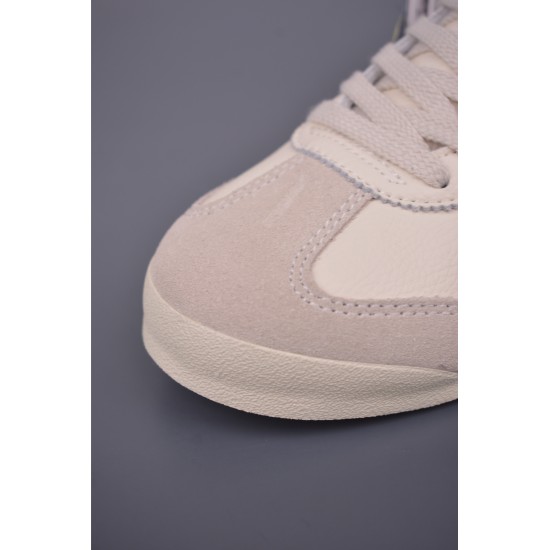 Asics Shoes Top Quality