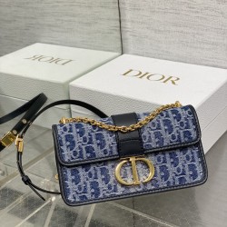 Dior Bags Top Quality