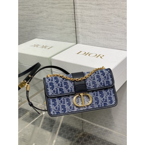 Dior Bags Top Quality