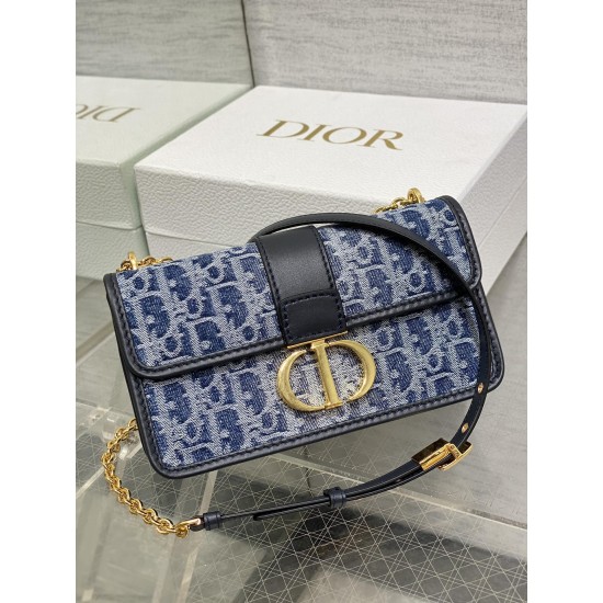 Dior Bags Top Quality