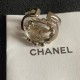 Chanel Jewelry Ring