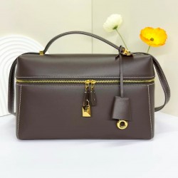 LP Bags Top Quality Extra L27