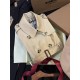 Burberry coat
uk4，6，8，10，12