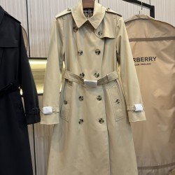 Burberry coat
uk4，6，8，10，12