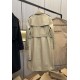 Burberry coat
uk4，6，8，10，12