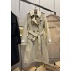 Burberry coat
uk4，6，8，10，12