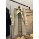 Burberry coat
uk4，6，8，10，12