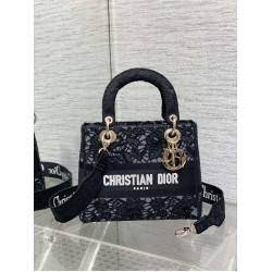 Dior Bags Top Quality
Five Grid