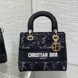 Dior Bags Top Quality
Five Grid