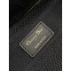 Dior Bags Top Quality
Five Grid