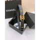 Chanel Belts
 Top Quality