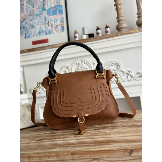 Chloe Bags Top Quality