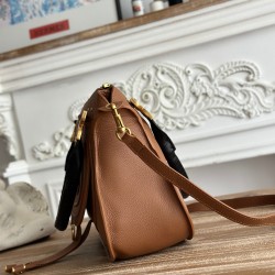 Chloe Bags Top Quality