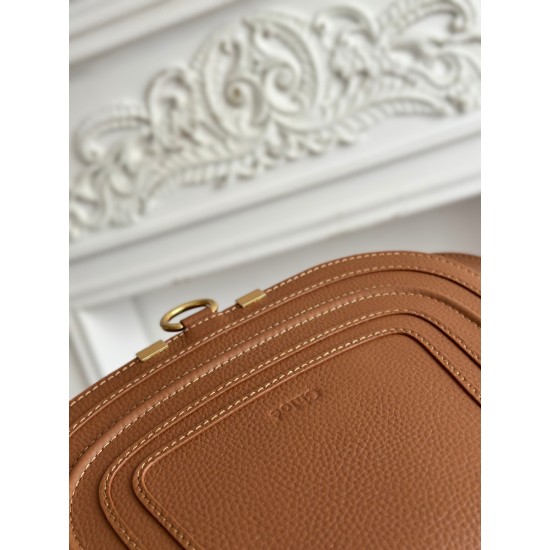 Chloe Bags Top Quality