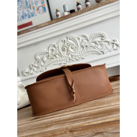 Chloe Bags Top Quality