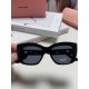 MiuMiu Glasses