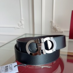 Ferragamo Belts
 Top Quality