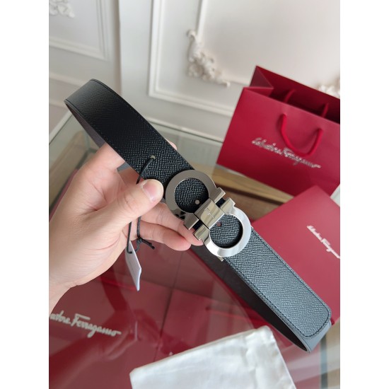 Ferragamo Belts
 Top Quality