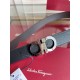 Ferragamo Belts
 Top Quality