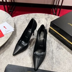 CL Shoes Fashion shoes
 Top Quality