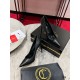 CL Shoes Fashion shoes
 Top Quality