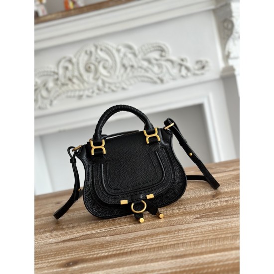 Chloe Bags Top Quality