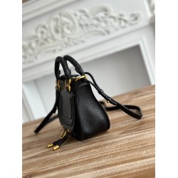 Chloe Bags Top Quality