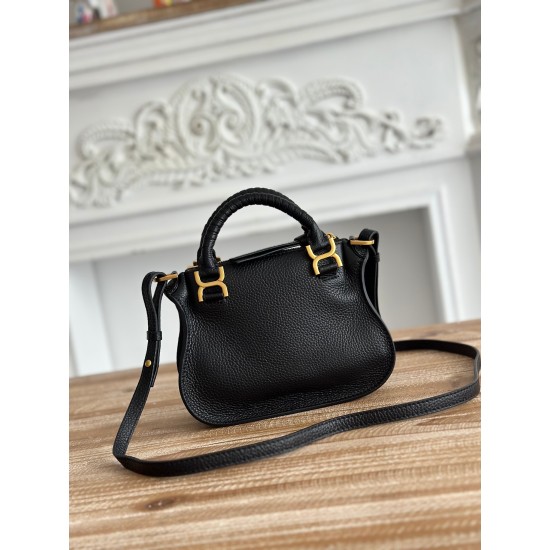 Chloe Bags Top Quality