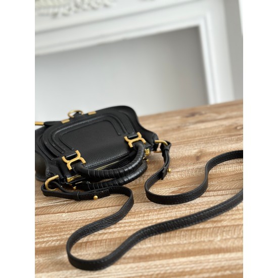 Chloe Bags Top Quality