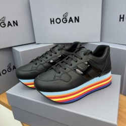 Hogan Shoes Top Quality
35-45 men and women same