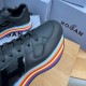 Hogan Shoes Top Quality
35-45 men and women same
