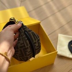 Fendi Bags High Quality
