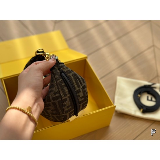 Fendi Bags High Quality