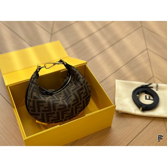 Fendi Bags High Quality