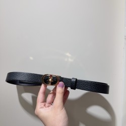 Dior Belts Top Quality