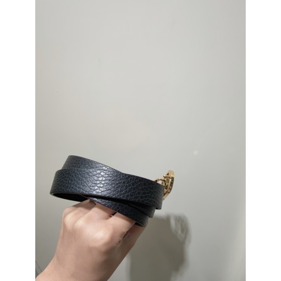 Dior Belts Top Quality