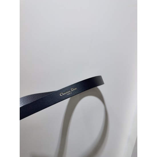 Dior Belts Top Quality