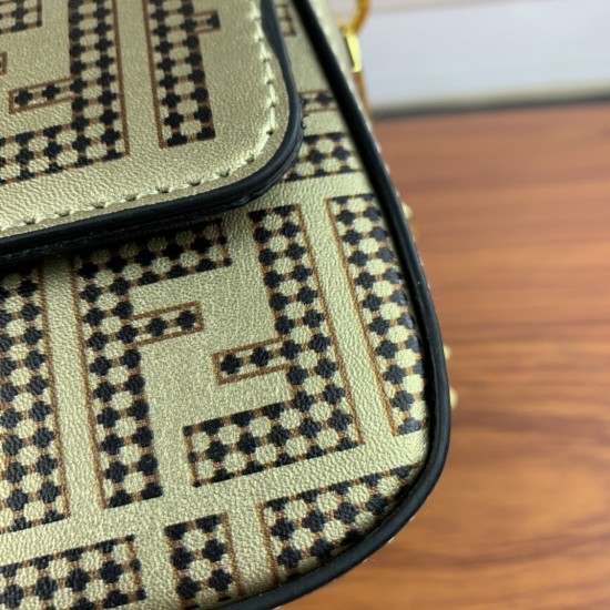 Fendi Bags High Quality