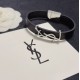 YSL Jewelry Bracelet